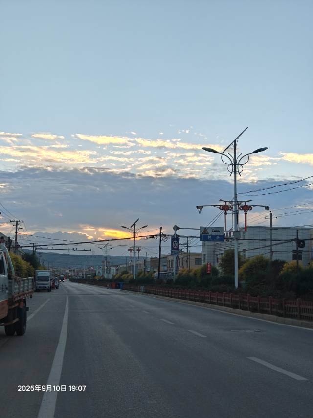 找学习搭子
