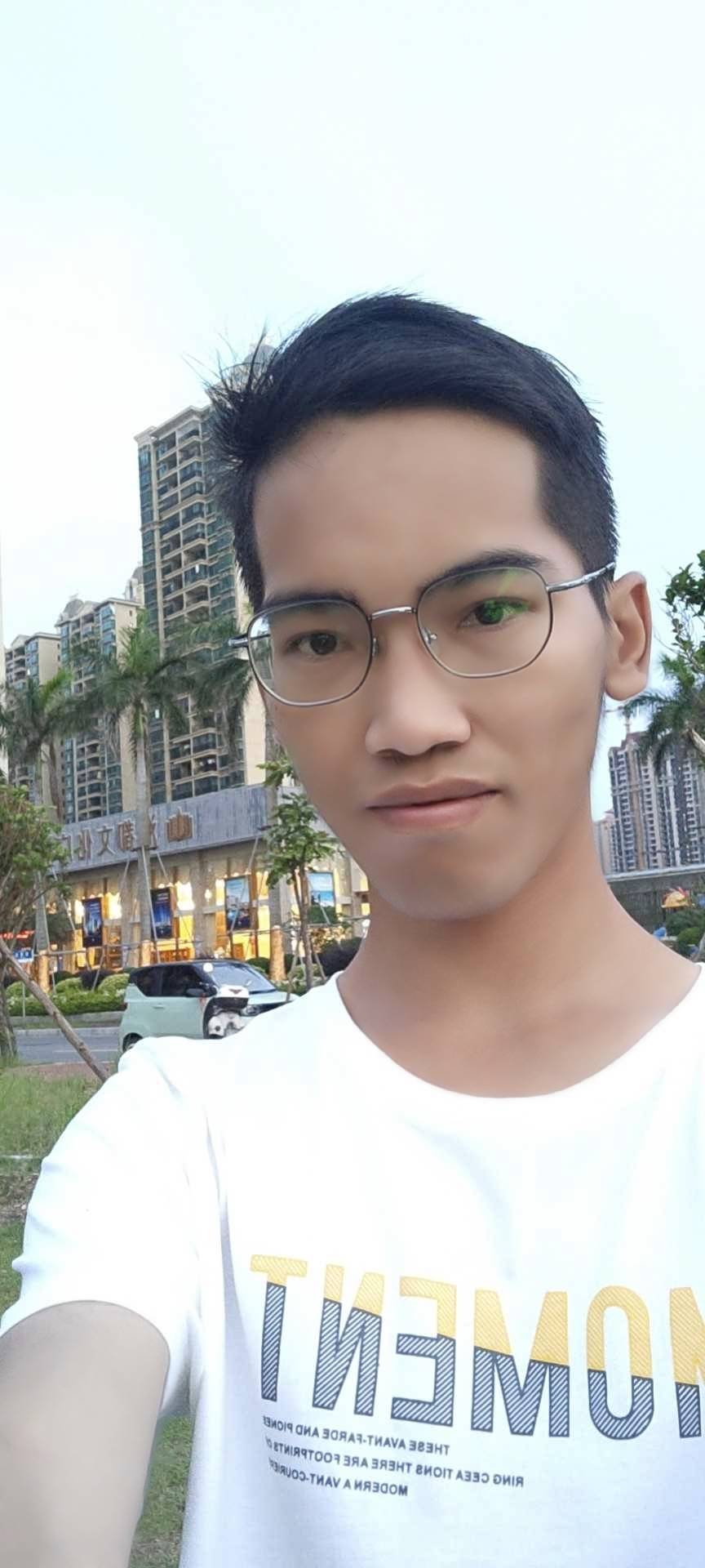 找台球搭子