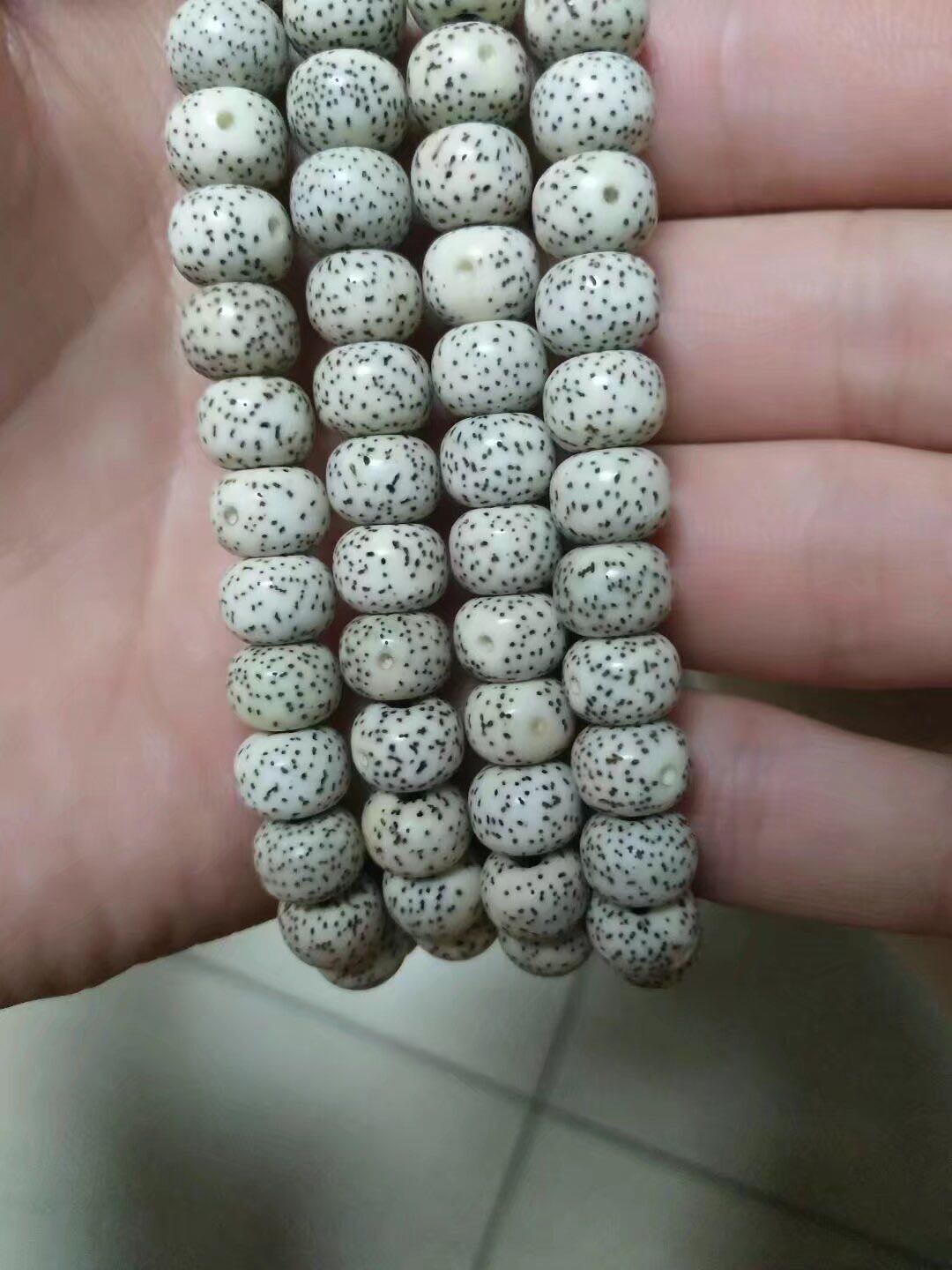 找打游戏的搭子