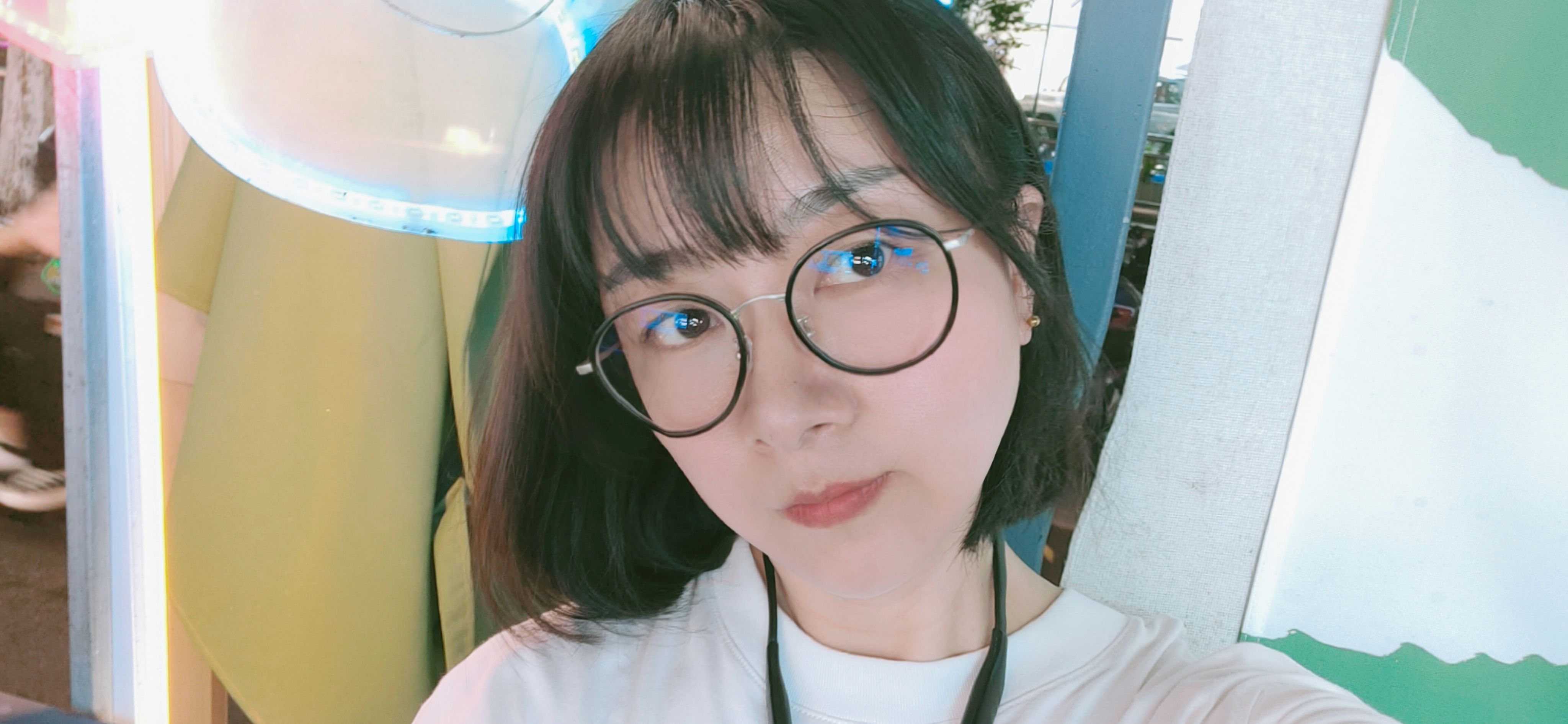 找运动搭子