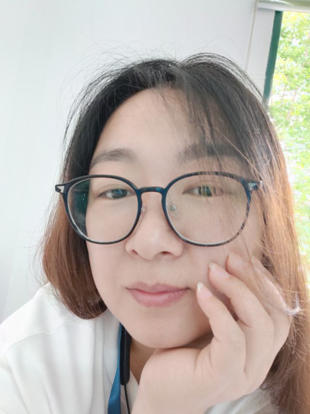 找运动搭子