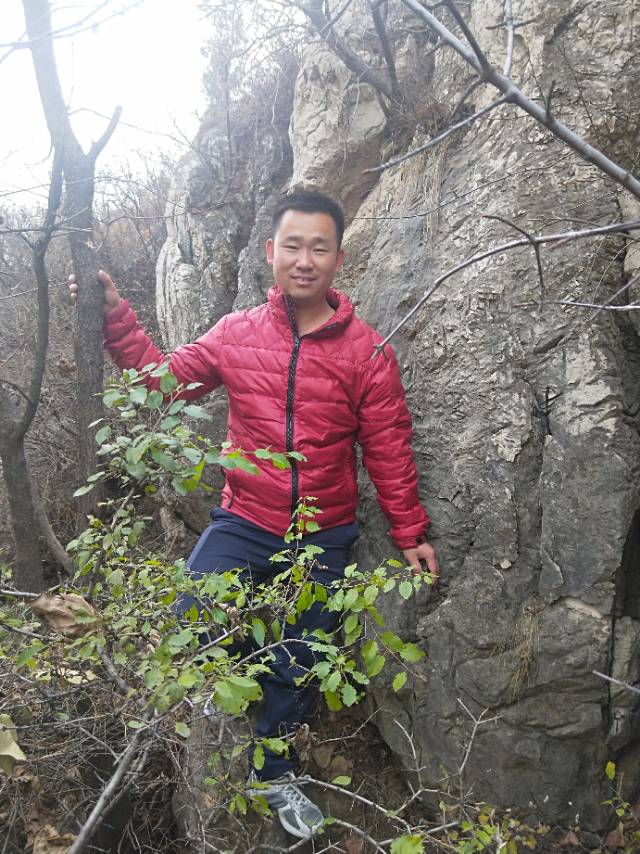 找兴趣搭子