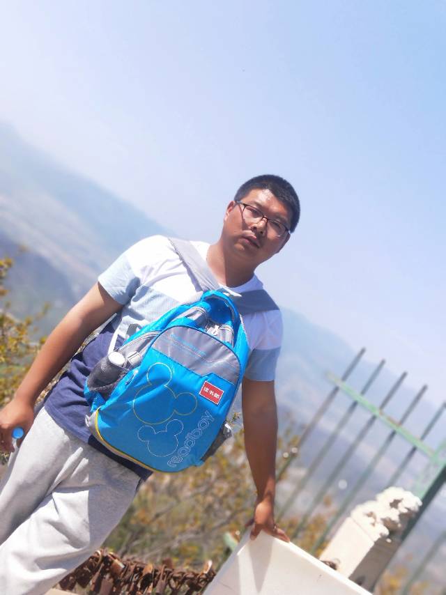 找兴趣搭子