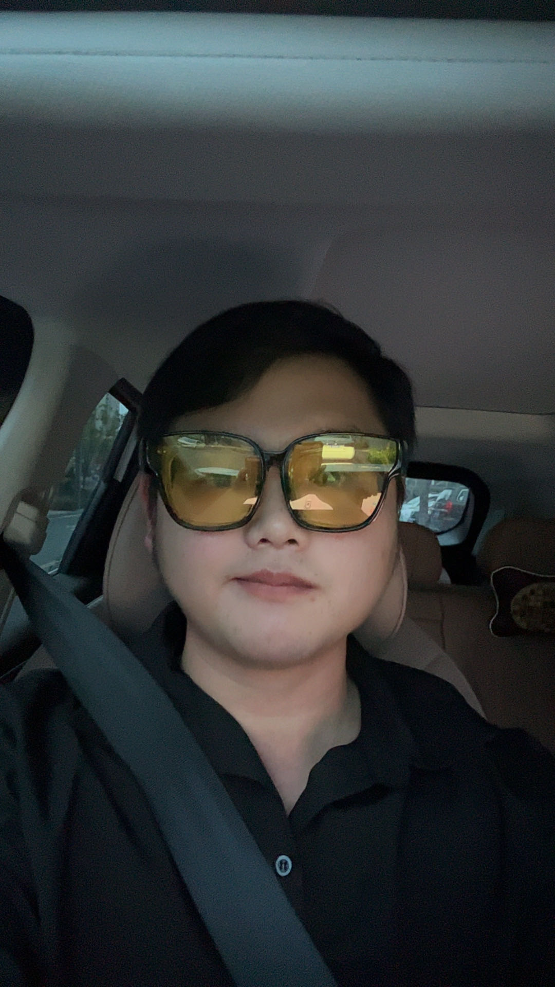 找爬山搭子