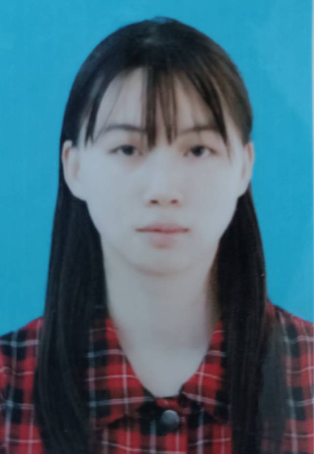 找陪伴搭子