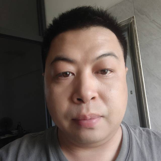 找聊天学习减肥搭子