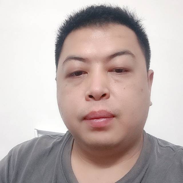找聊天学习减肥搭子