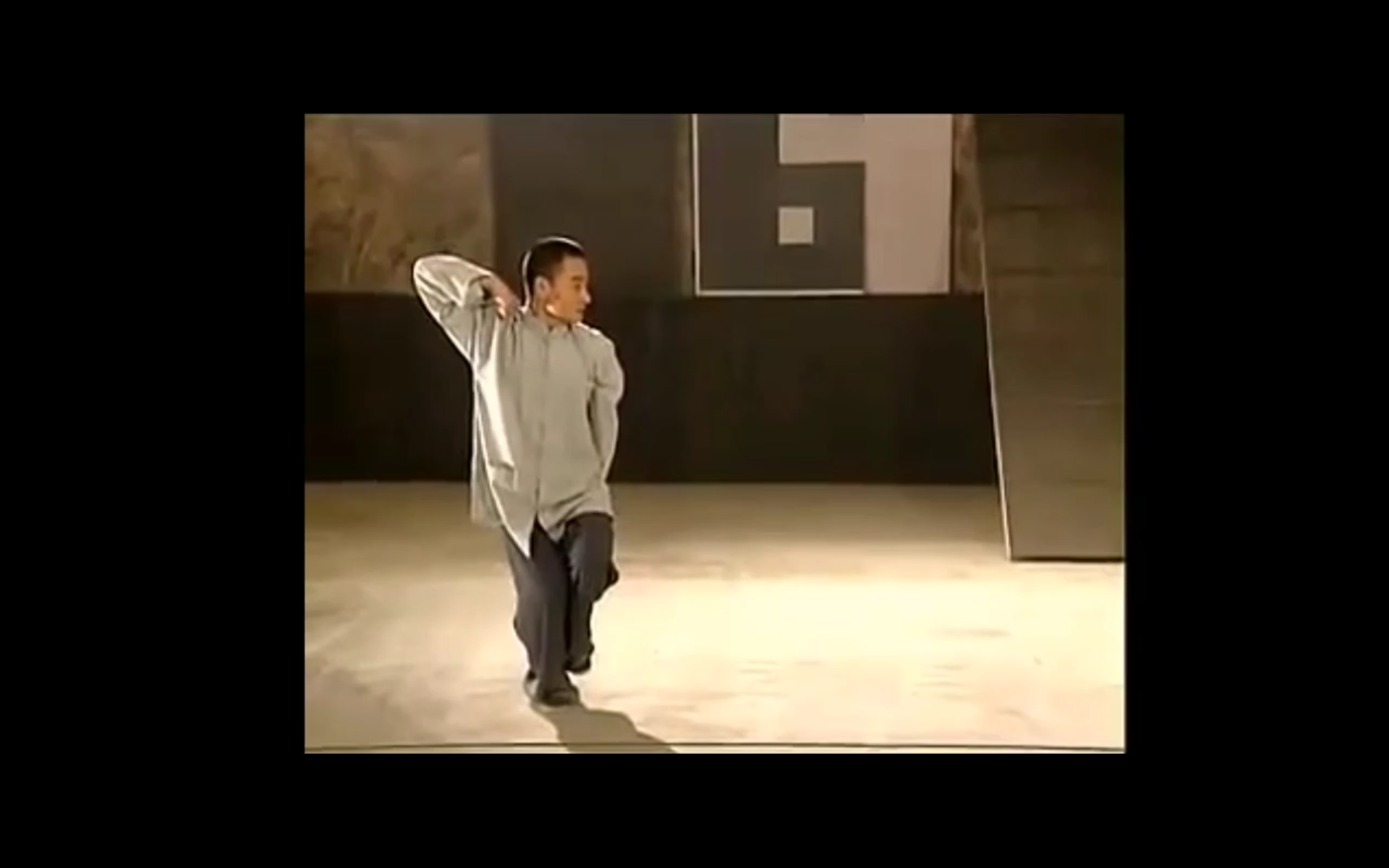 找读书搭子