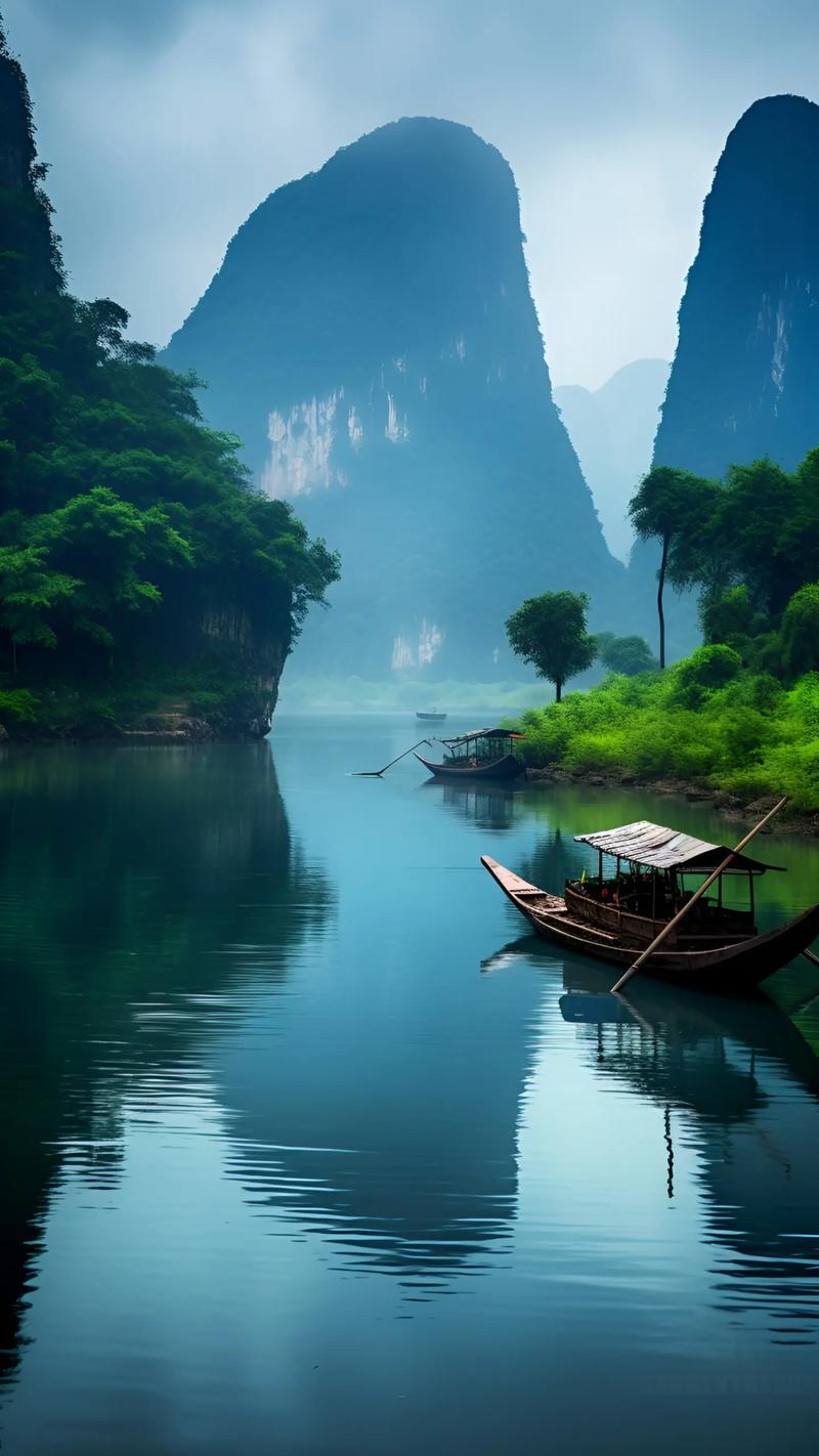 找自驾游搭子