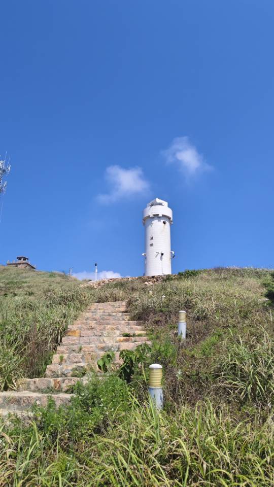 找旅行搭子