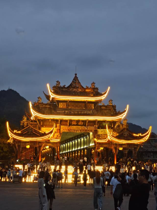 找旅游搭子