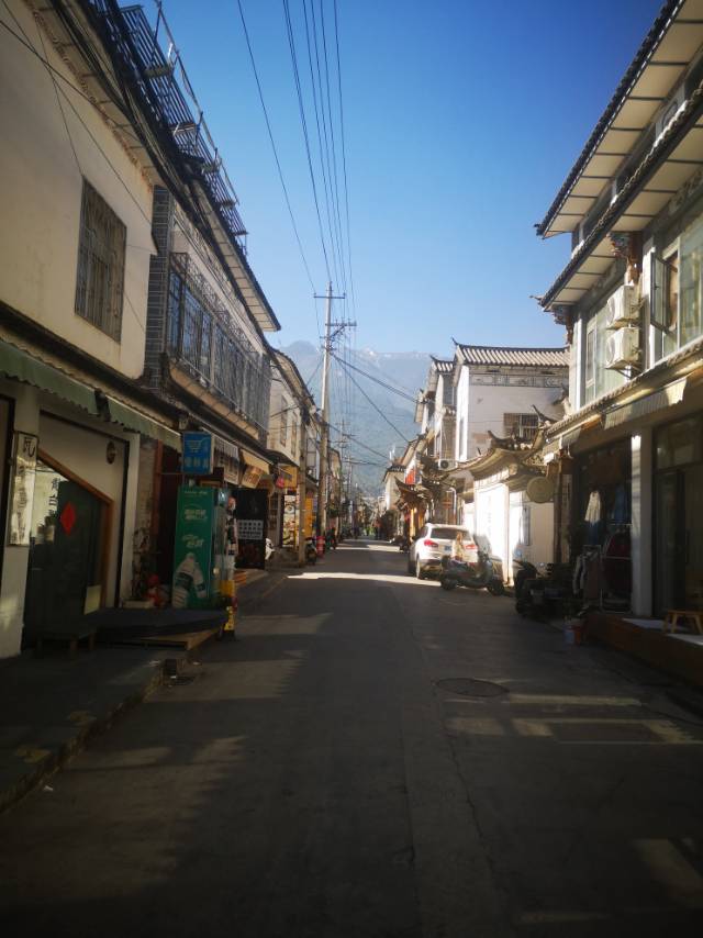 找游玩搭子