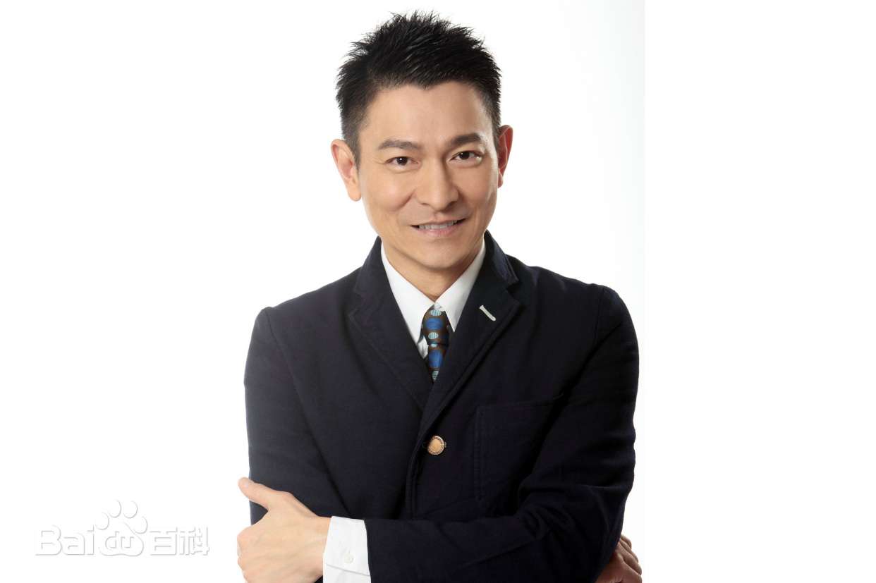 找吃饭搭子