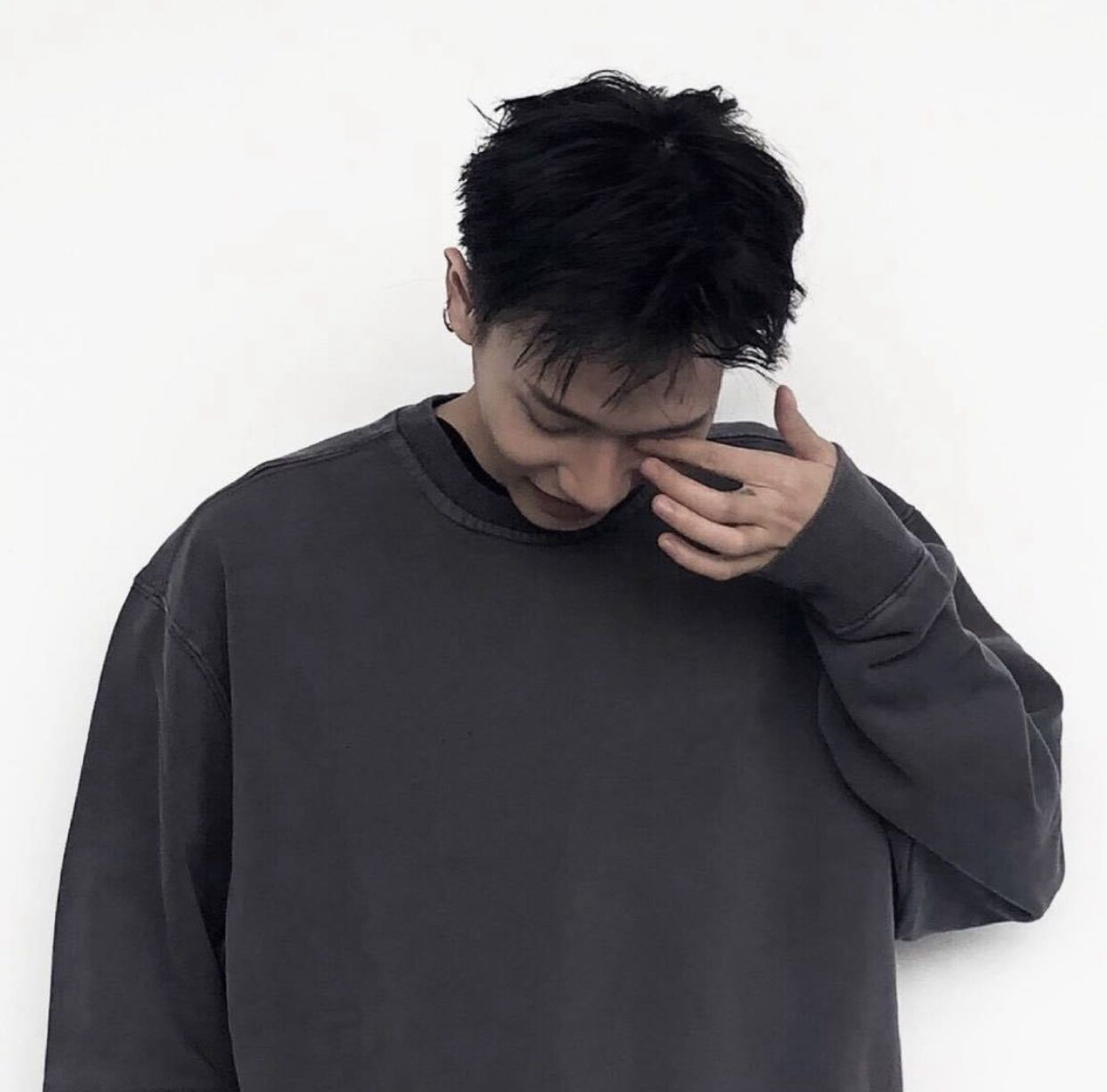 找骑行搭子