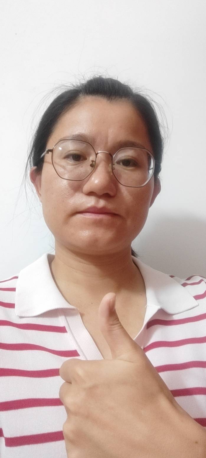 找动动搭子
