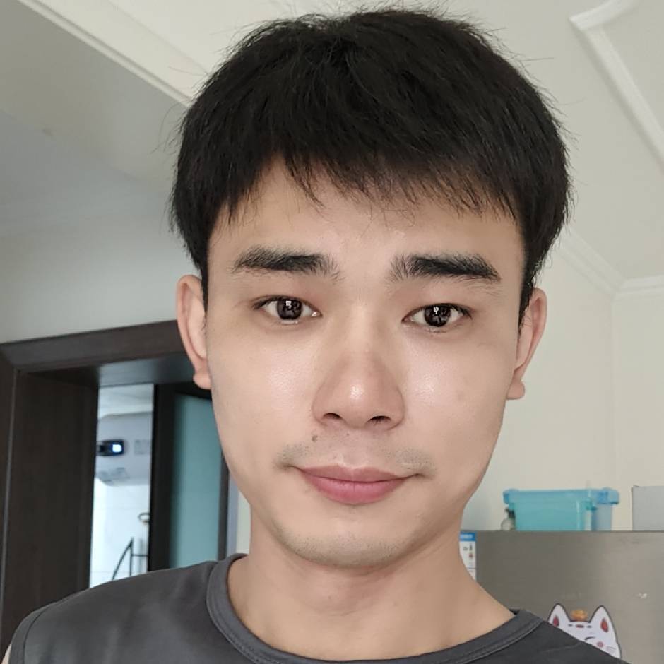 找旅游搭子