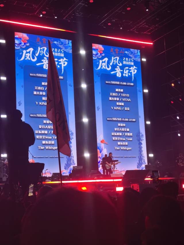 找运动搭子