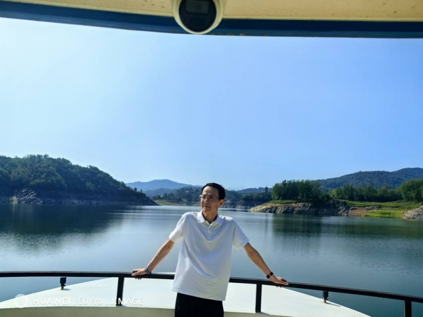 找旅游搭子