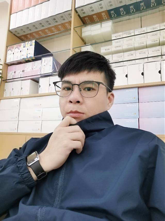 找运动搭子