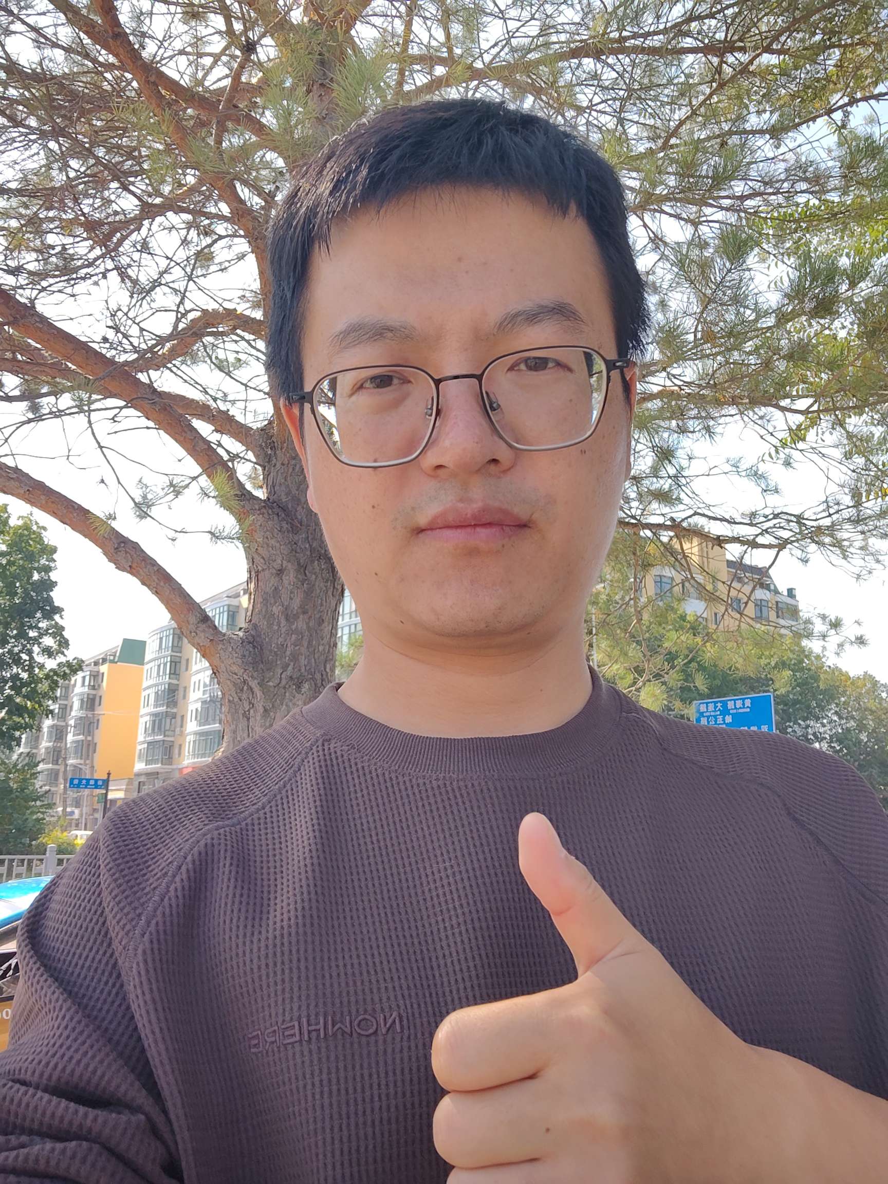 找旅游搭子