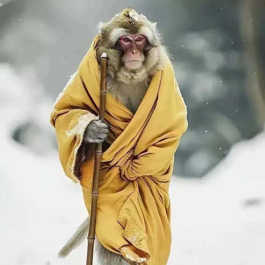 找聊天搭子