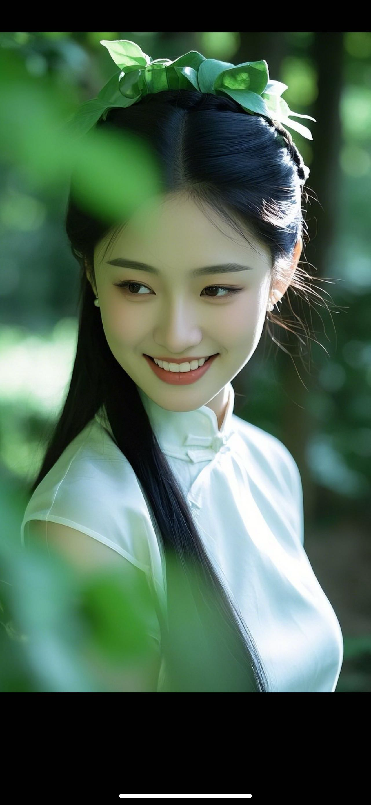找运动搭子