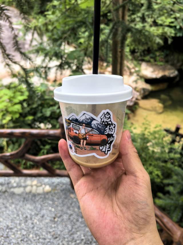找运动搭子