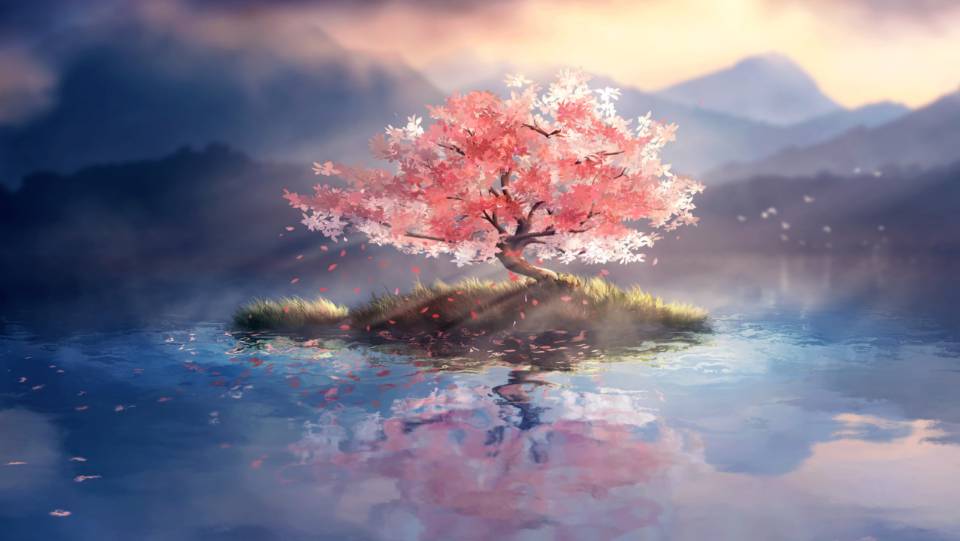 找麻将搭子