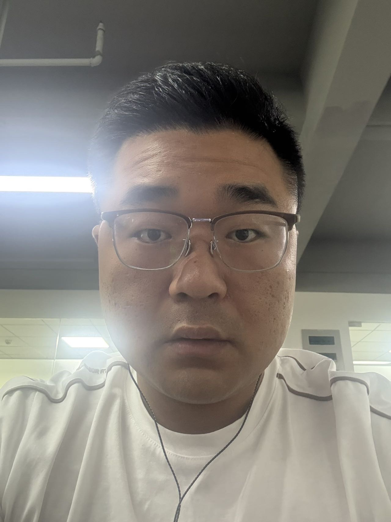 找徒步搭子