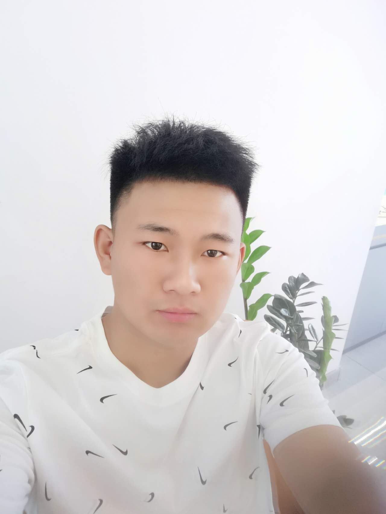 找交友搭子