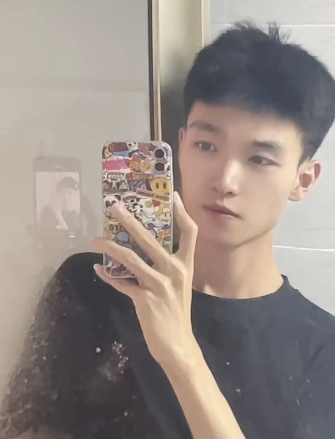 找打游戏搭子