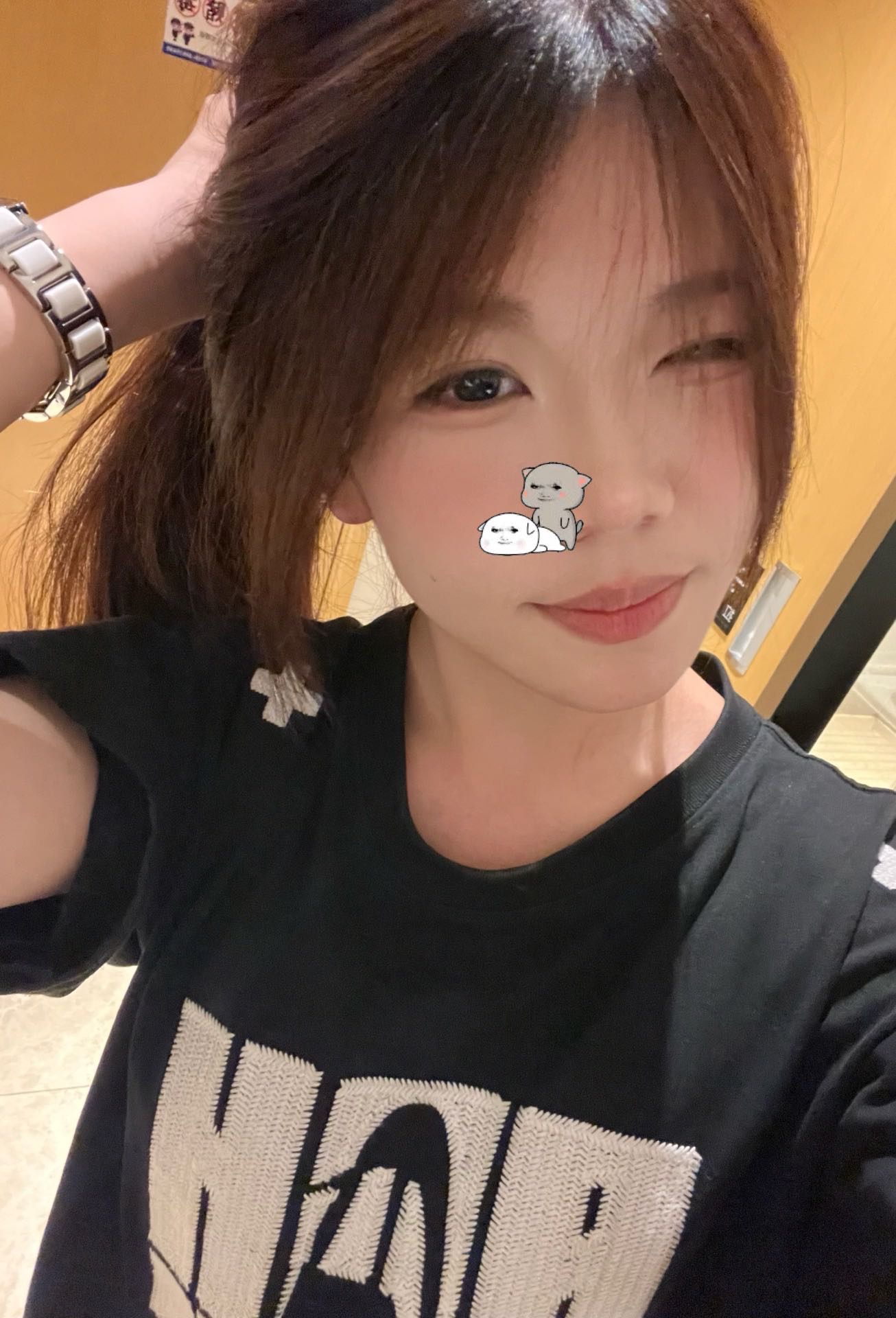 找玩搭子