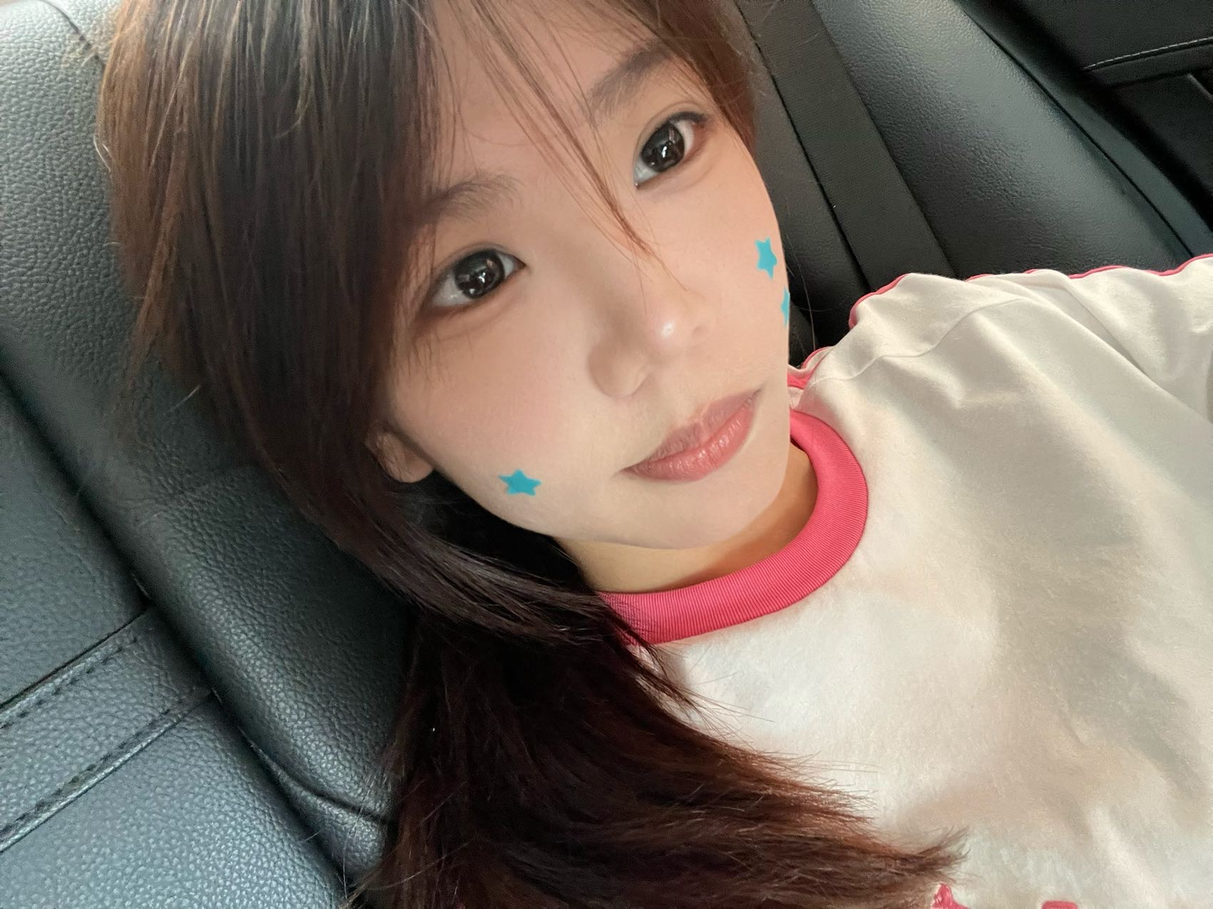 找玩搭子
