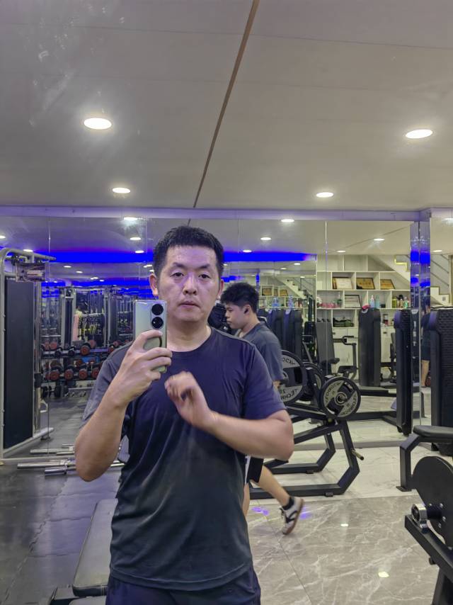 找旅游搭子