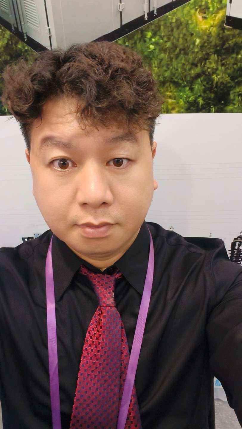 找运动搭子