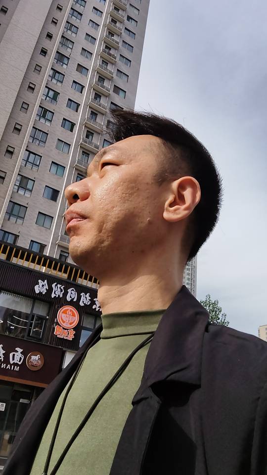 找旅行搭子