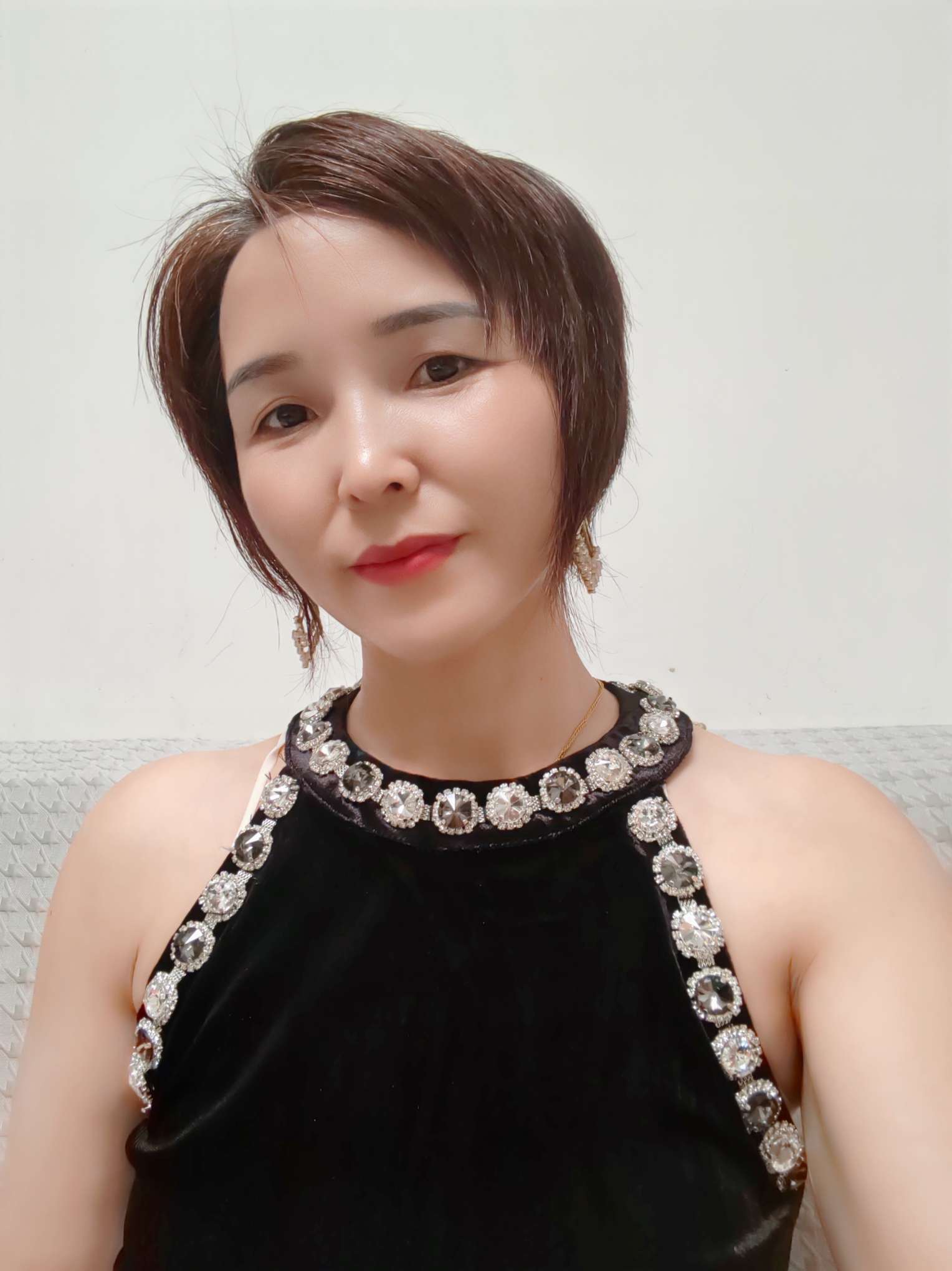 找男人搭子