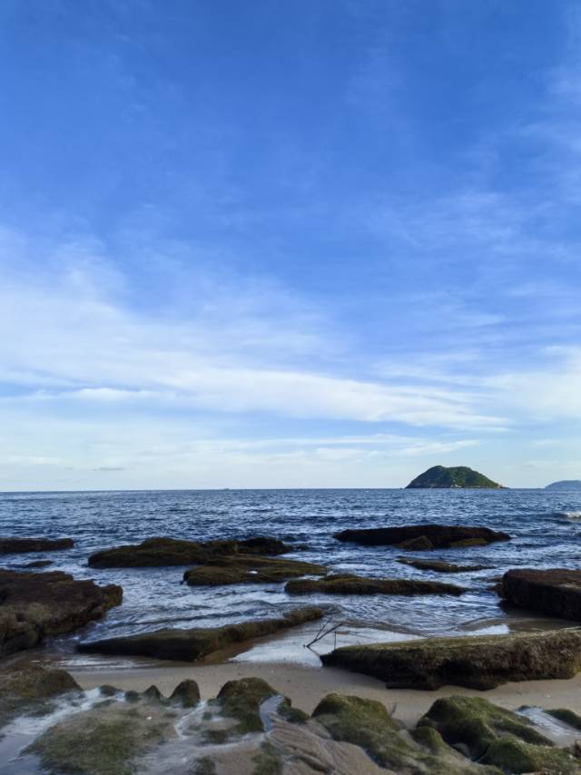 找聊天旅游搭子