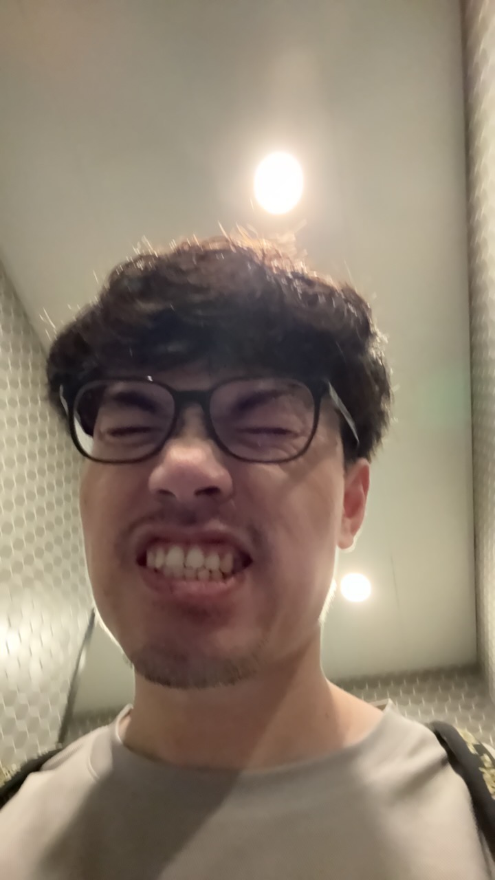 找运动搭子