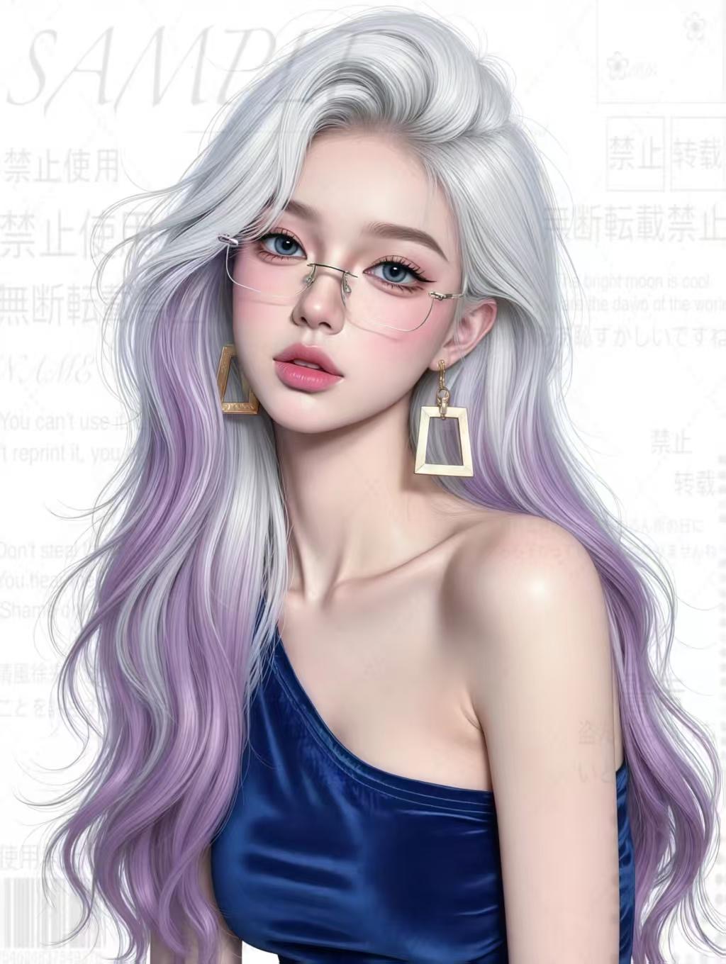 找恋爱搭子