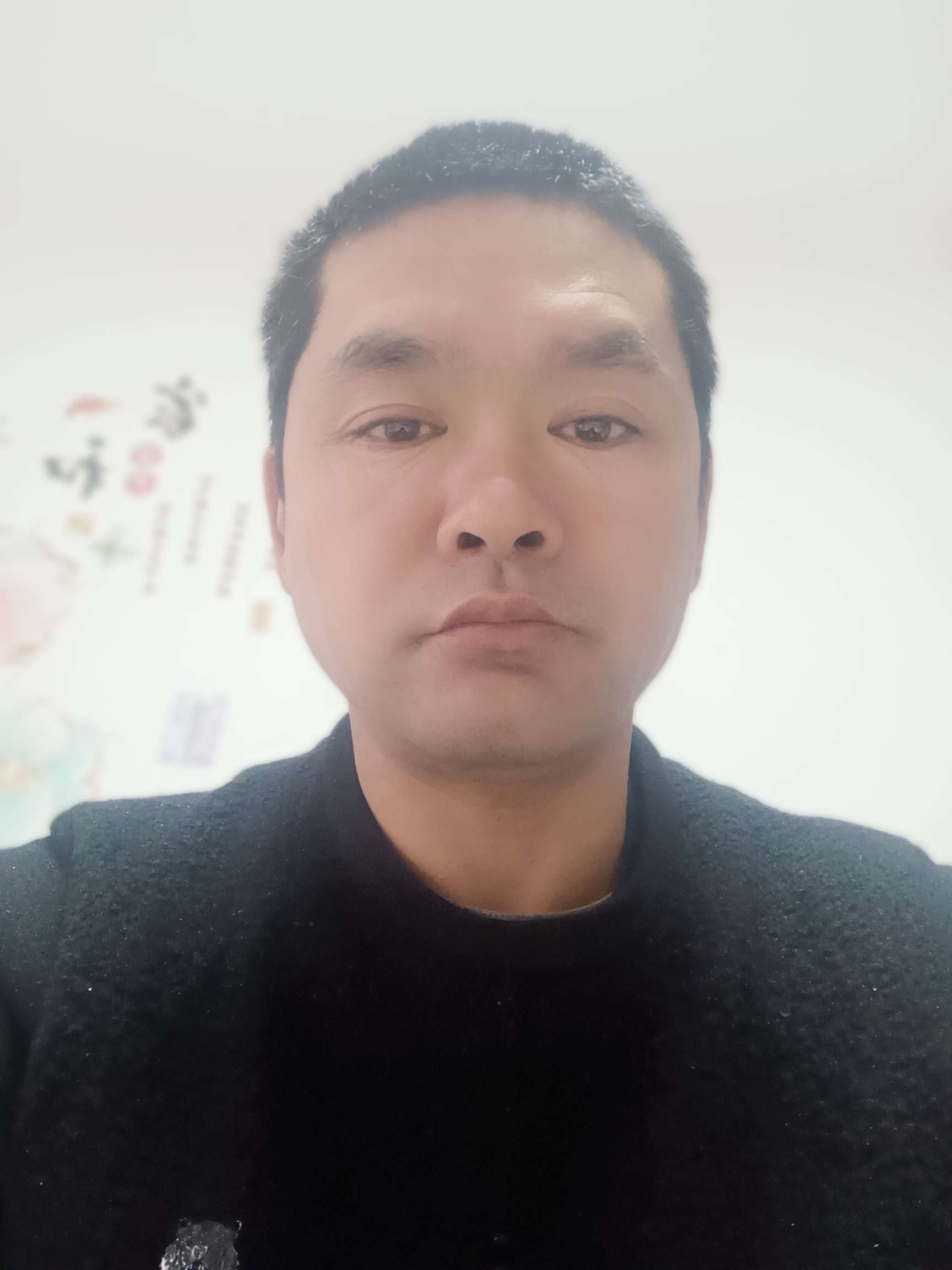 找探索美食的搭子