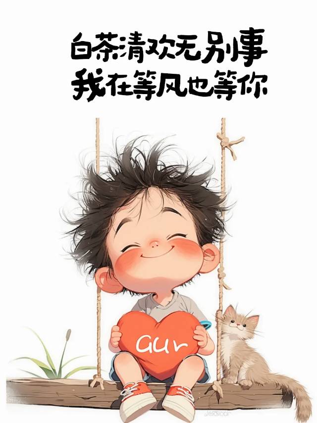找兴趣相同搭子