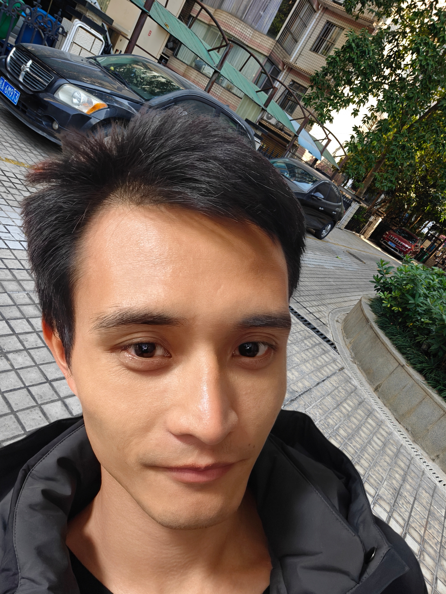 找游戏搭子