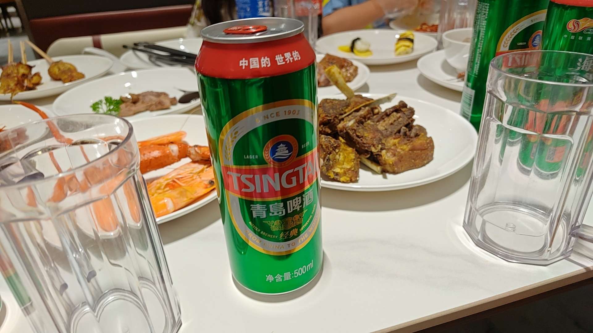 找吃饭搭子
