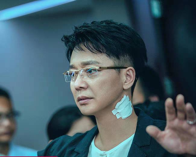 找电影搭子