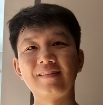 找旅游健身搭子