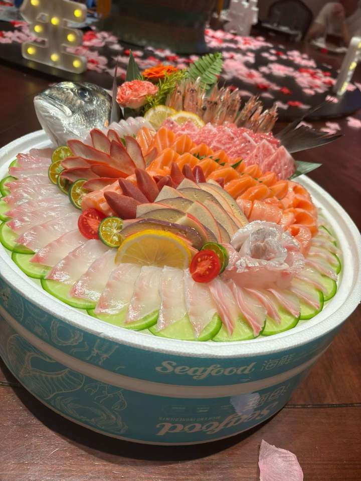 找吃饭的搭子