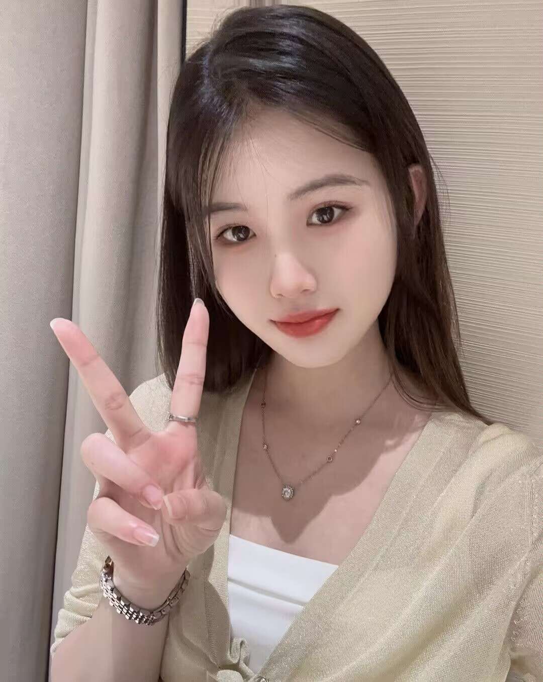 找玩看电影搭子