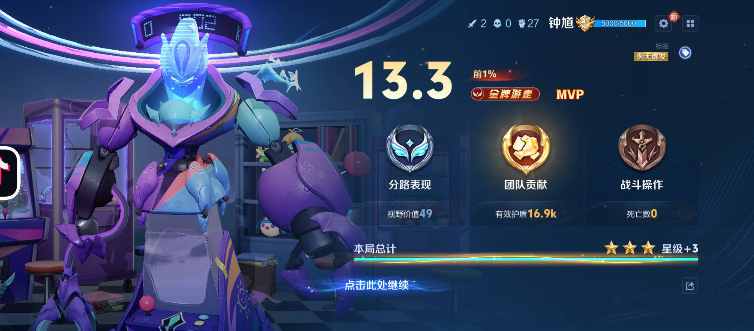 找旅游搭子
