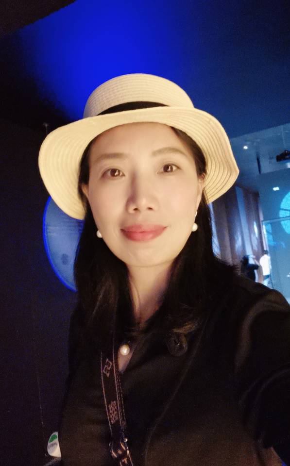 找生活陪伴搭子